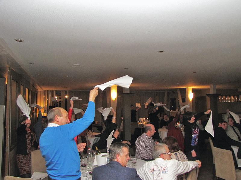 Wake Up Dinner 2 maart 2013 (40).JPG